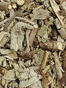SALVIA 100G