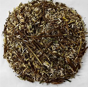 QUEBRA PEDRA 100G