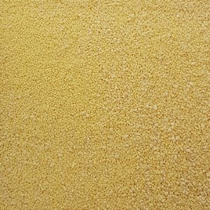 CUSCUZ MARROQUINO 100G