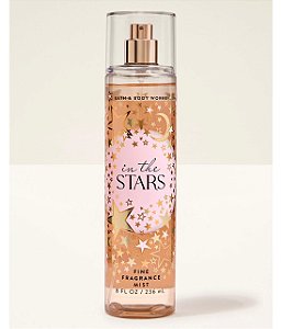 Body Splash BBW Coleções Tradicionais Fragrâncias Variadas - Original