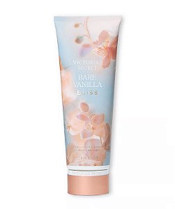 Hidratante VS Coleção BLISS - Edição Limitada Original