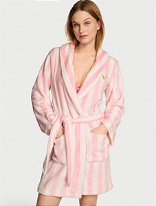 Roupão Fashion Show VS - Original