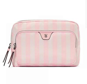 Necessaire VS Listrada 2 bolsos - Original