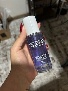 Mini Body Splash Corpo e Cabelo Linha Fell - Original