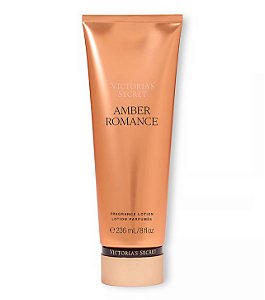 Creme Hidratante Victoria's Secret Tradicional - Original Importado