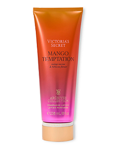 Creme Hidratante VS Coleção Archives Collection - Original