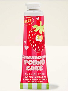 Cremes de Mão - Hand Cream BBW - 29 mL - Original