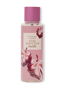 Body Splash VS Brulee - Edição Limitada - Original Importado