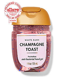 Alcool em Gel BBW (Hand Sanitizer) - Original