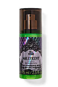 Mini Body Splash Meleficent