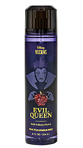 Body Splash Evil Queen BBW