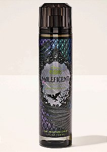 Body Splash Maleficent BBW - original