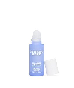 Desodorante Rol-on Linha Feel VS