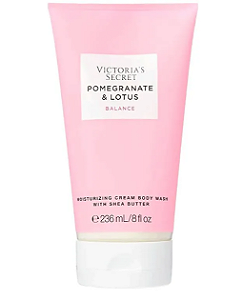 Esfoliante Pomegranate & Lotus VS Original