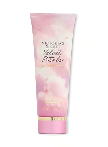 Creme Hidratante Velvet Petals Daydream VS Original