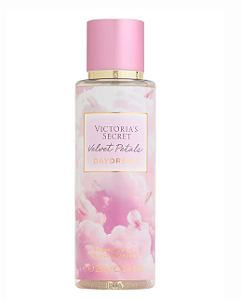 Body Splash Velvet Petals Daydream - VS Original