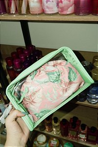 Necessaire VS - coleção verão - 2 peças