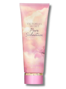 Hidratante Pure Seduction Daydream VS