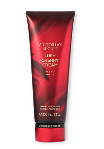 Hidratante VS Coleção Blend - Edição Limitada