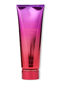 Hidratante linha Chrome Vs - Edição Limitada - Original