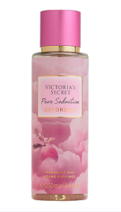 Body Splash Pure Seduction Daydream - Edição Limitada