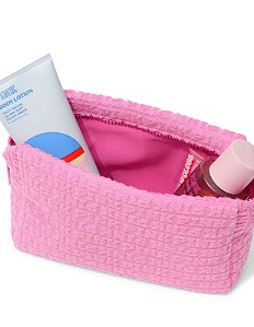 Necessaire PINK VS Rosa