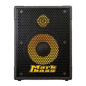 MB58R MINI CMD 121 PURE