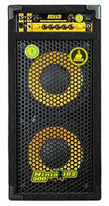 CMD TRAVELER 102 P V (NINJA APPROVED)