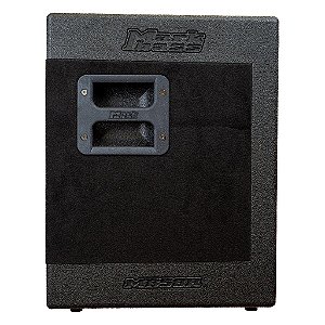 Caixa Markbass MB58R 102 XL Energy