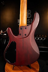 Baixo Tagima Millenium TOP 5 UQ (Pré-venda / junho 2026)