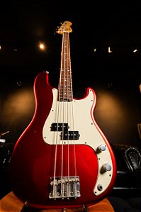 N.Zaganin Precision Custom