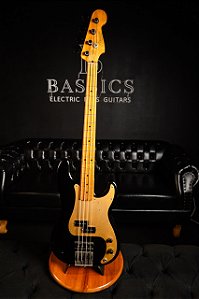 Fender Precision Japan