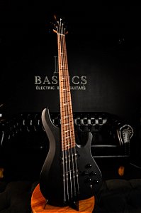 Tagima Rupture Double 5 Preto