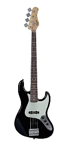 Baixo Jazz Bass - 4 cordas - Tagima TJB - 435