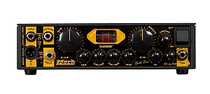 AMPLIFICADOR LITTLE MARK VINTAGE 1000 58R