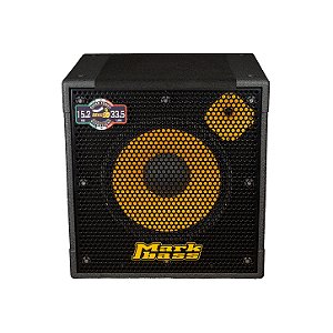CAIXA MARKBASS MB58R 151 ENERGY