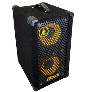 COMBO MARKBASS MINIMARK 802 N 300