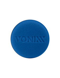 APLICADOR DE ESPUMA VONIXX