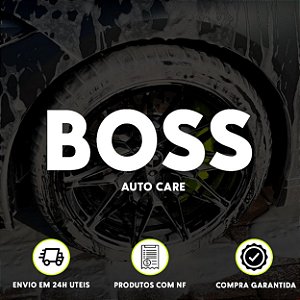 Bicos Engate Rápido Lavadoras Alta Pressão Vonixx 5 Unidades