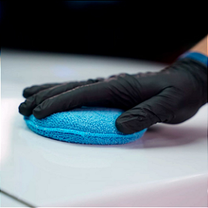 Cera Liquida Automotiva Carnaúba Native Cleaner Wax Vonixx