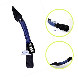 Escova Limpeza Aros Roda Automotivo 2 Em 1 - Vonixx