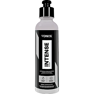 INTENSE 240ML