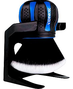 Pincel De Detalhamento Automotivo Ultra Soft - Vonixx