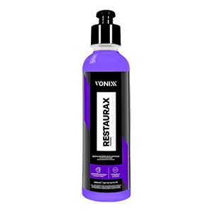 RESTAURAX 240ML