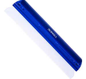 Rodo Magico Silicone Enxuga Seca Carro Detalhador Automotivo