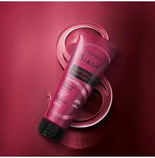 Shampoo Cauterizacao Dos Fios 250ml Eudora Siage