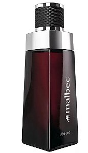 Malbec Desodorante Côlonia 100ML