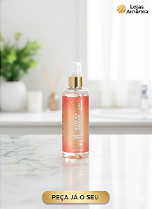 Body Splash Soul Destinee 200ml