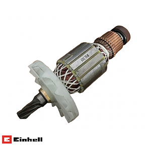 Induzido Rotor Martelo Einhell TC-DH 1600 220V