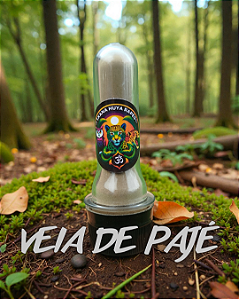 Rapé Veia de Pajé